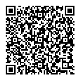 NDC 83566-510 QR Code