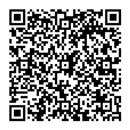 NDC 83566-564 QR Code
