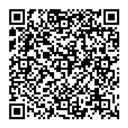 NDC 83566-565 QR Code