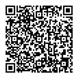 NDC 83566-566 QR Code