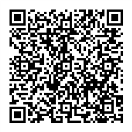 NDC 83566-701 QR Code