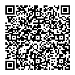 NDC 83582-001 QR Code