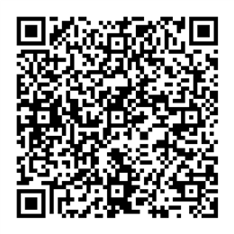 NDC 83584-224 QR Code