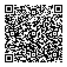 NDC 83584-225 QR Code