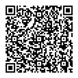 NDC 83584-424 QR Code