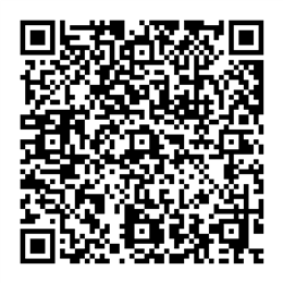 NDC 83586-010 QR Code