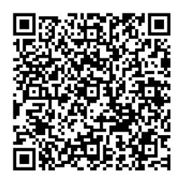 NDC 83586-104 QR Code