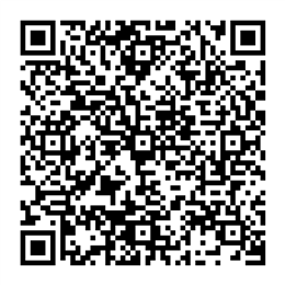 NDC 83589-301 QR Code