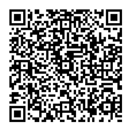 NDC 83602-157 QR Code