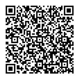 NDC 83602-158 QR Code