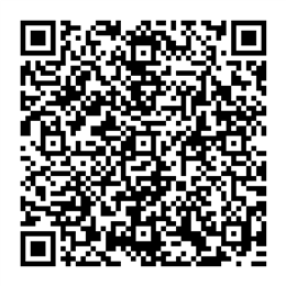 NDC 83607-001 QR Code