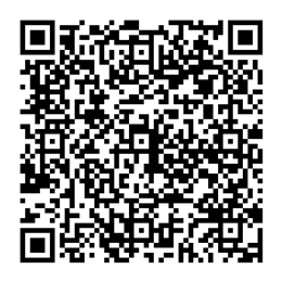 NDC 83610-1060 QR Code