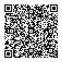 NDC 83612-0403 QR Code
