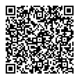 NDC 83614-001 QR Code