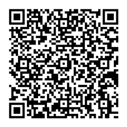 NDC 83634-107 QR Code