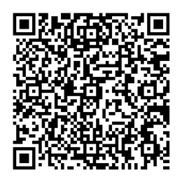NDC 83634-108 QR Code