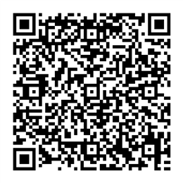 NDC 83634-300 QR Code