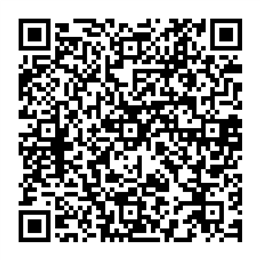 NDC 83634-301 QR Code