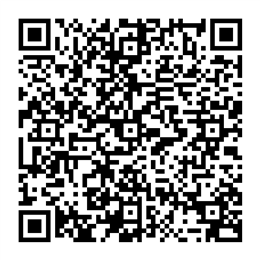 NDC 83634-302 QR Code