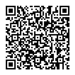 NDC 83634-501 QR Code