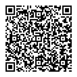 NDC 83637-130 QR Code