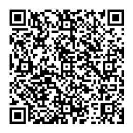 NDC 83640-702 QR Code