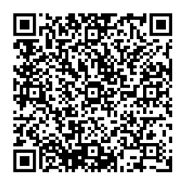 NDC 83675-012 QR Code