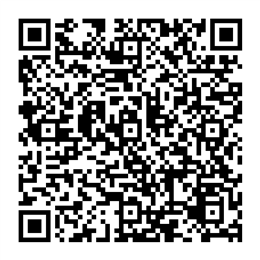 NDC 83675-014 QR Code