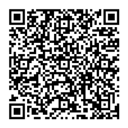 NDC 83694-300 QR Code