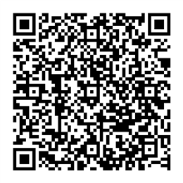 NDC 83698-002 QR Code