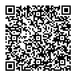 NDC 83698-012 QR Code