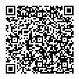 NDC 83698-102 QR Code