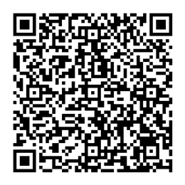NDC 83698-121 QR Code