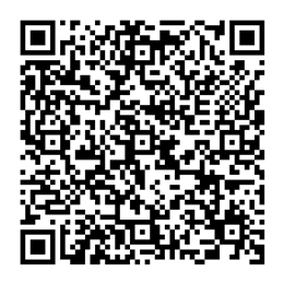 NDC 83698-134 QR Code