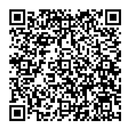NDC 83698-138 QR Code
