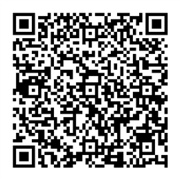 NDC 83698-143 QR Code