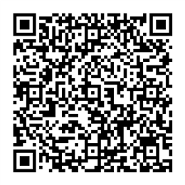 NDC 83698-581 QR Code