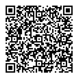 NDC 83698-582 QR Code