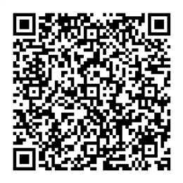 NDC 83698-617 QR Code