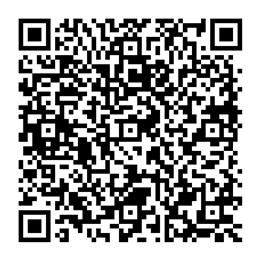 NDC 83698-620 QR Code