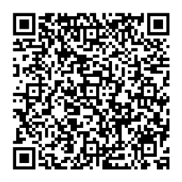 NDC 83698-674 QR Code