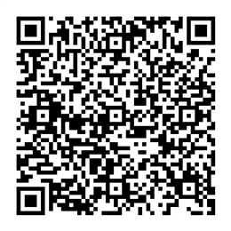 NDC 83698-675 QR Code