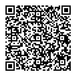 NDC 83698-692 QR Code