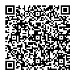 NDC 83698-886 QR Code