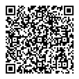 NDC 83702-018 QR Code