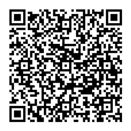 NDC 83703-044 QR Code
