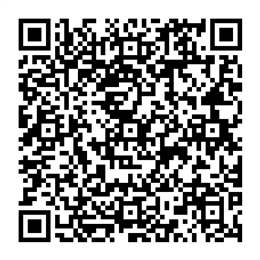 NDC 83703-550 QR Code