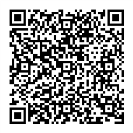 NDC 83714-0003 QR Code