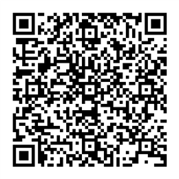 NDC 83717-004 QR Code