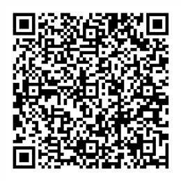 NDC 83719-427 QR Code